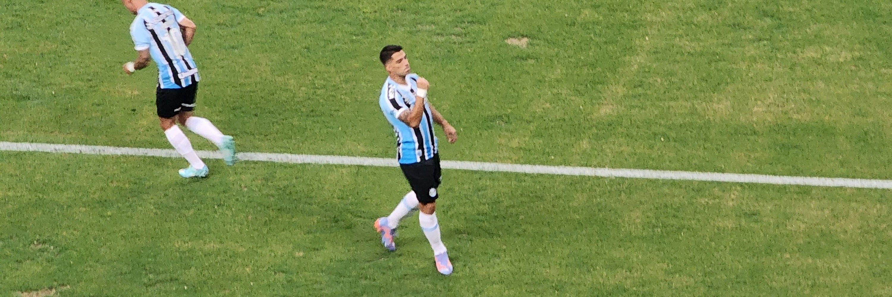 Vlanotti
