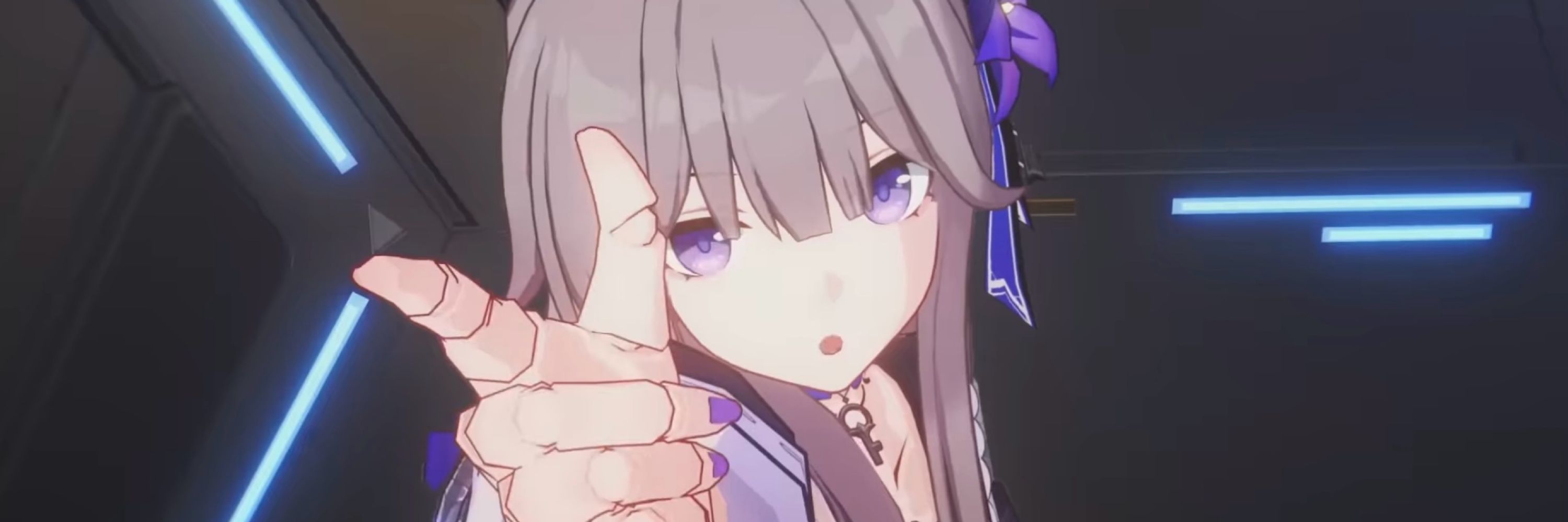U-Suke