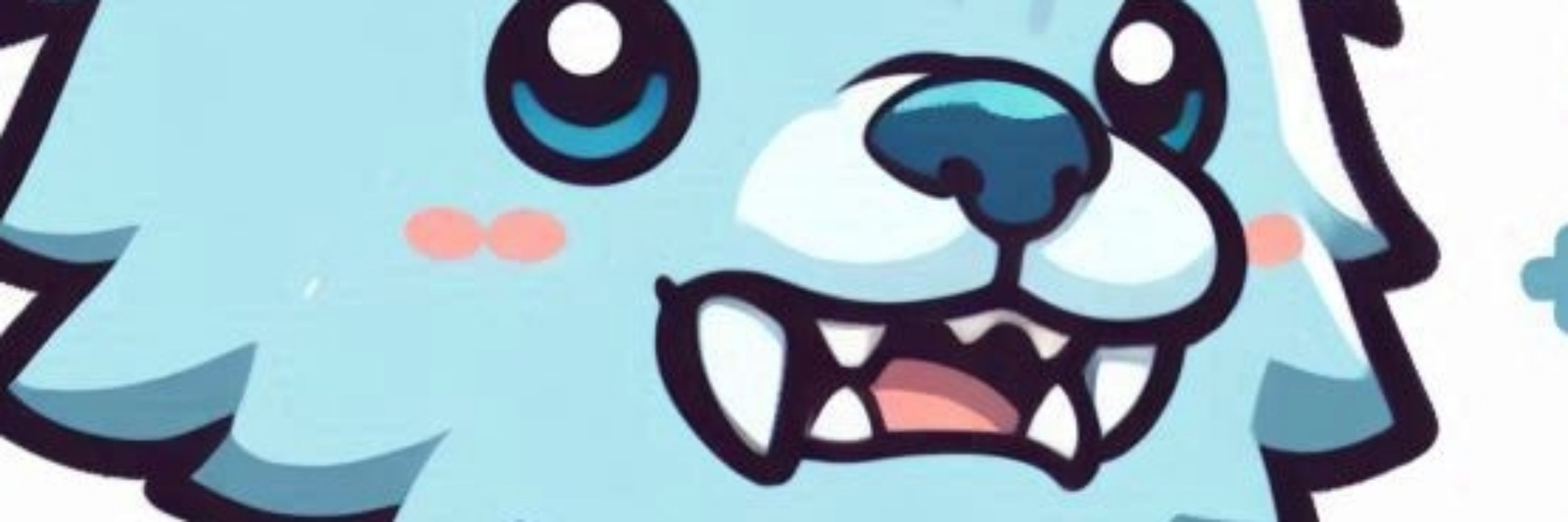 ケル@🍄🍎