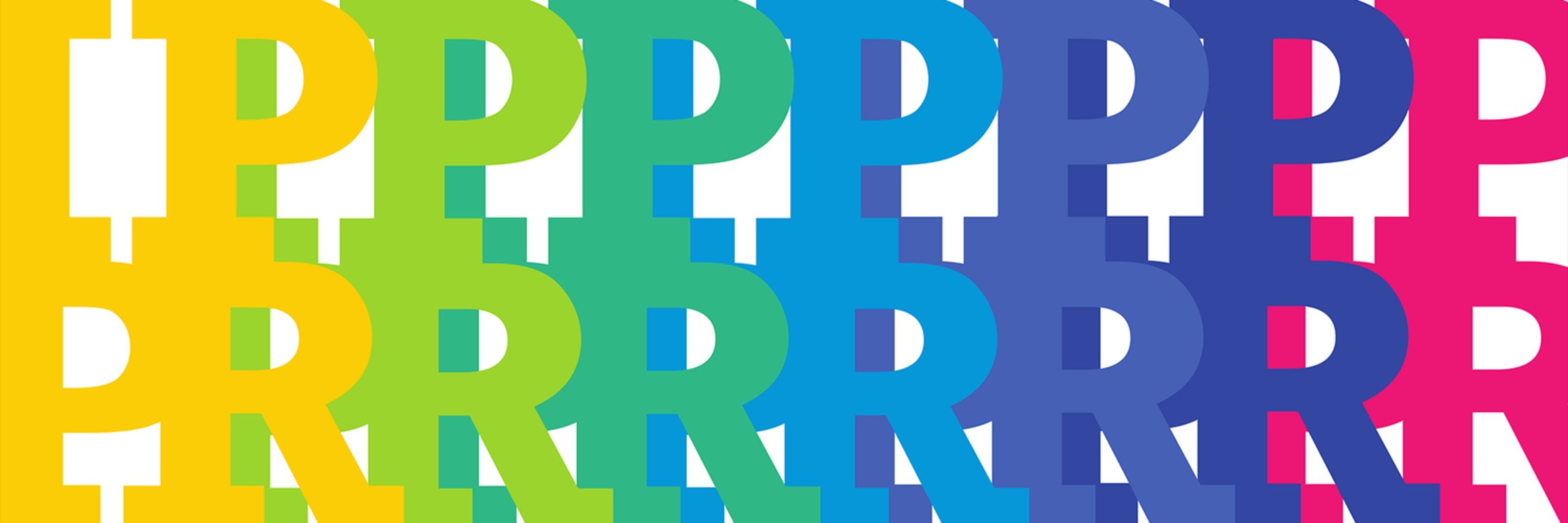 IPPR North