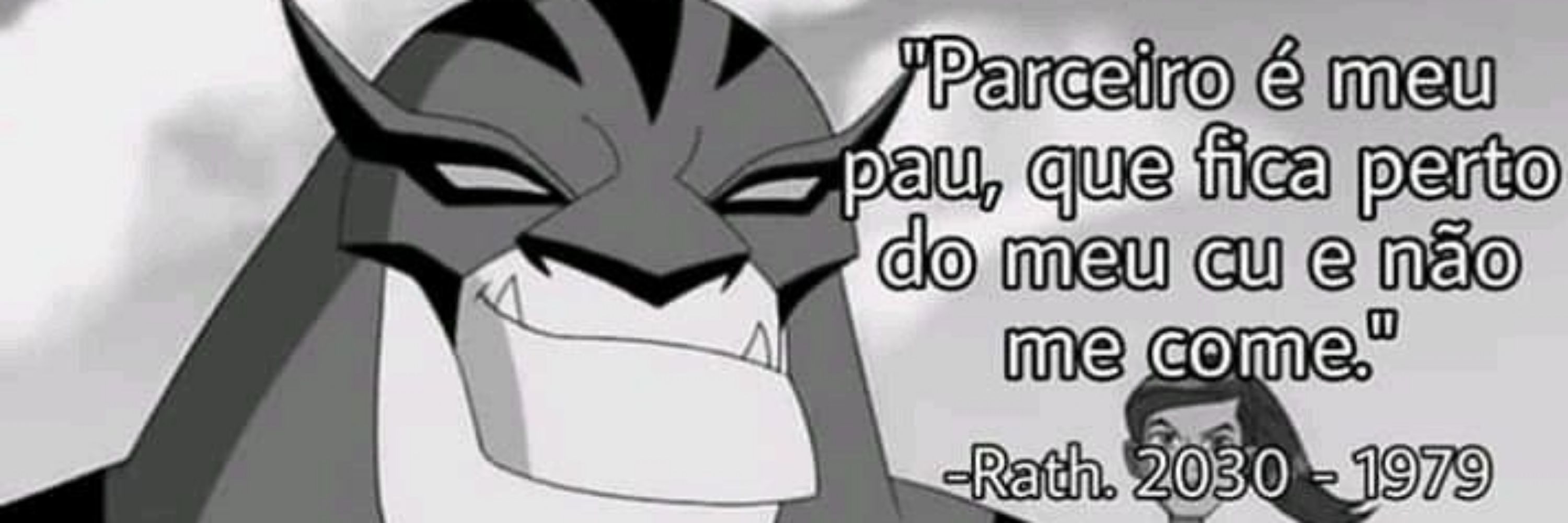 Cafetão_que_faz_café 