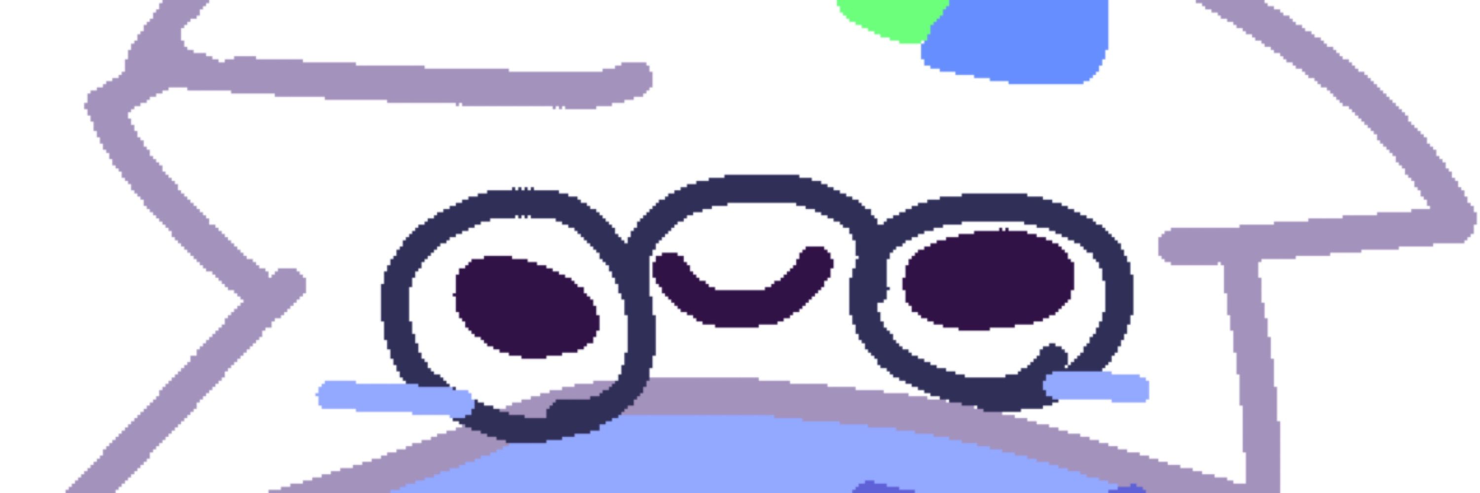 Bre
