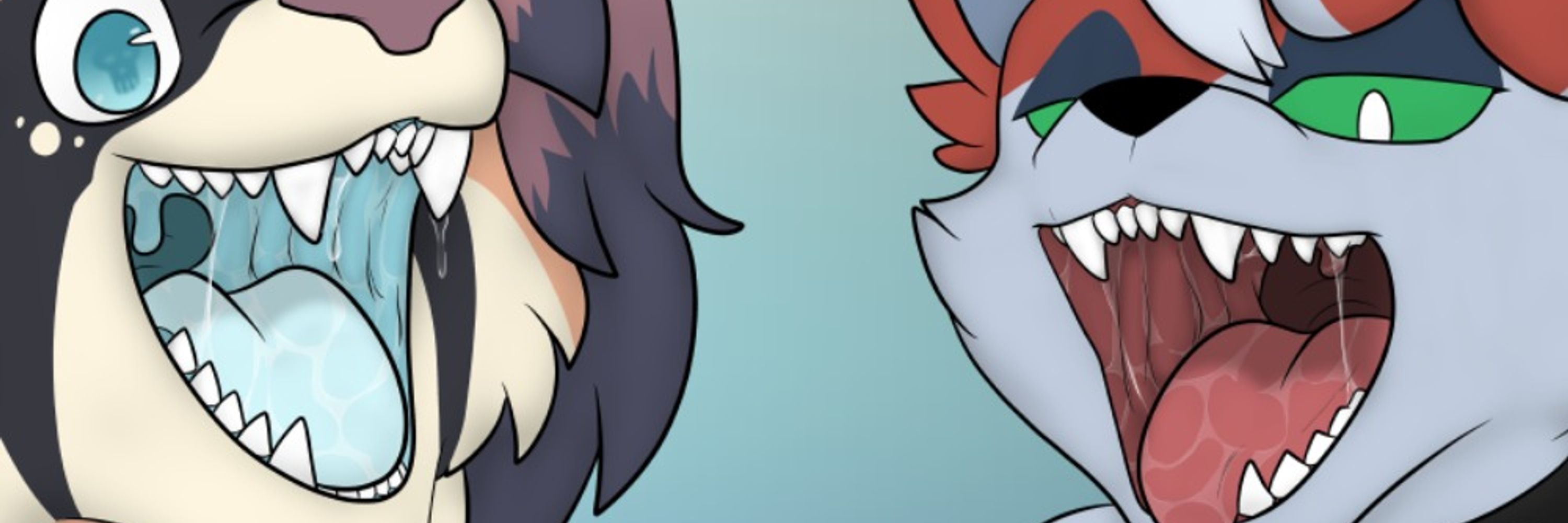OverlyExpressive