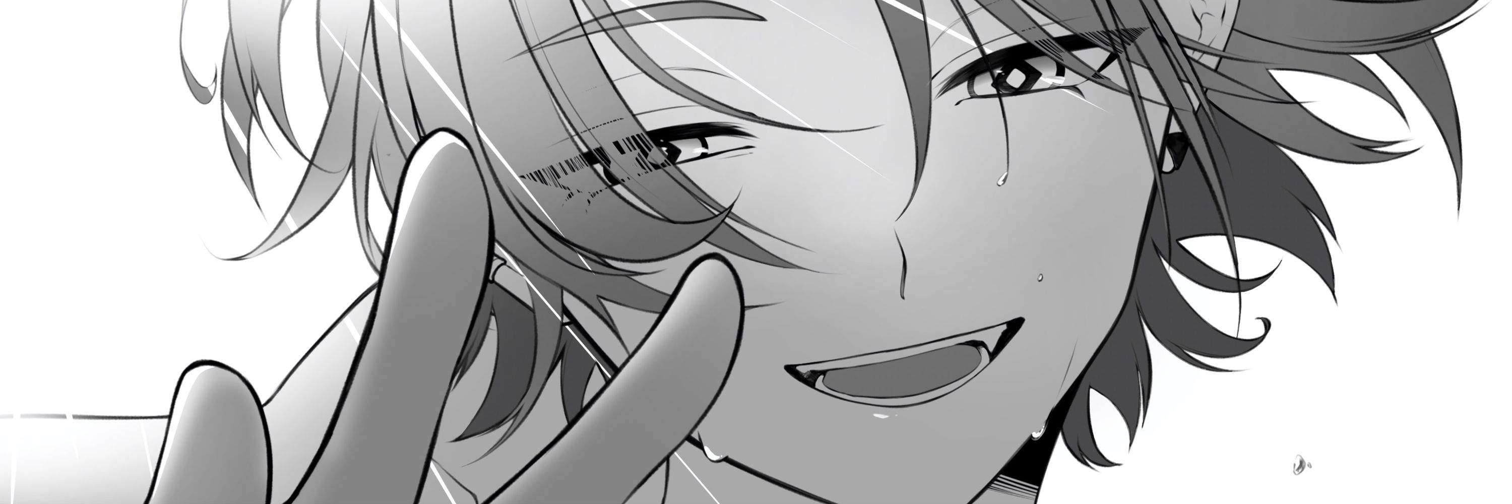 希乃