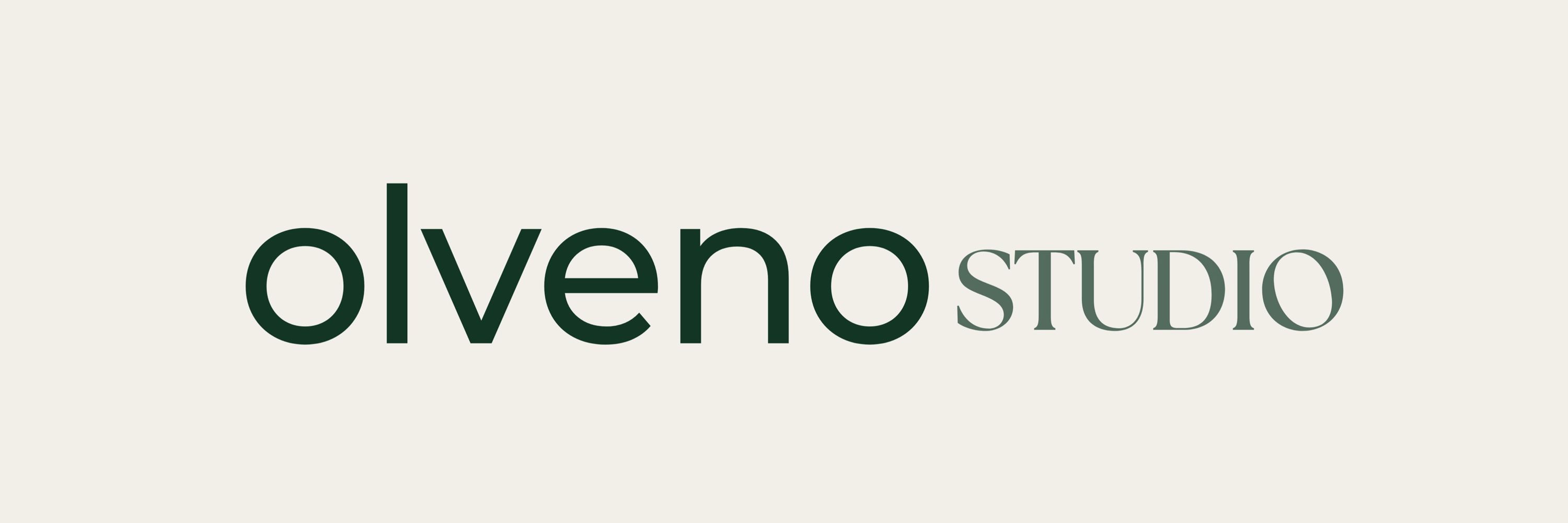 Olveno