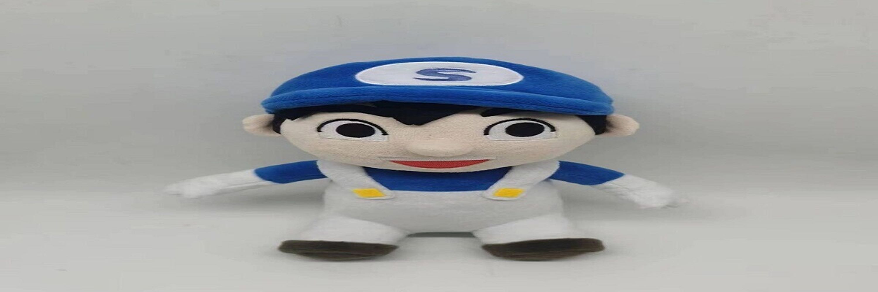 gilberr :welcometomyemoji: