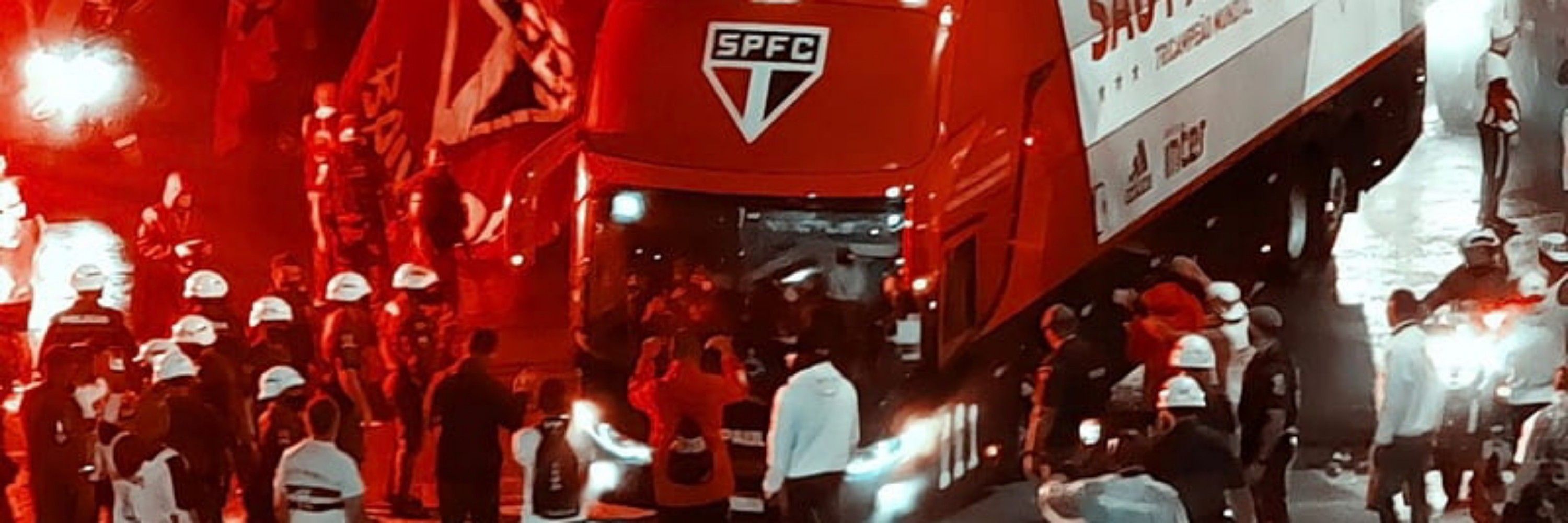 Joabe soares