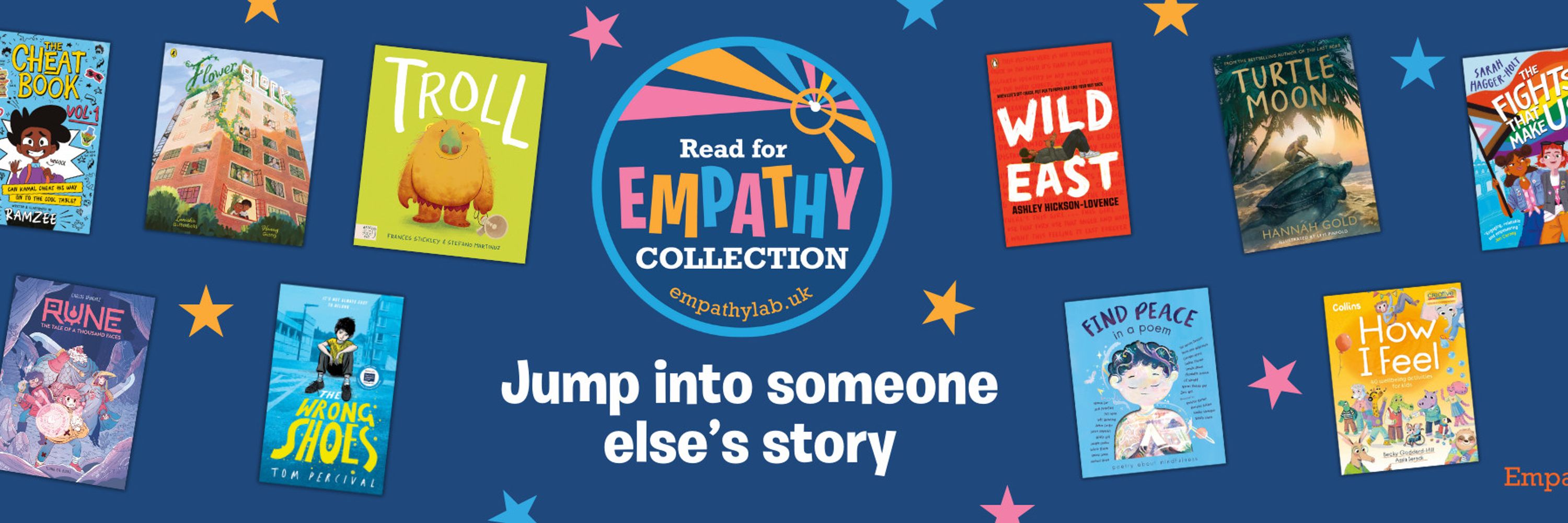 EmpathyLabUK