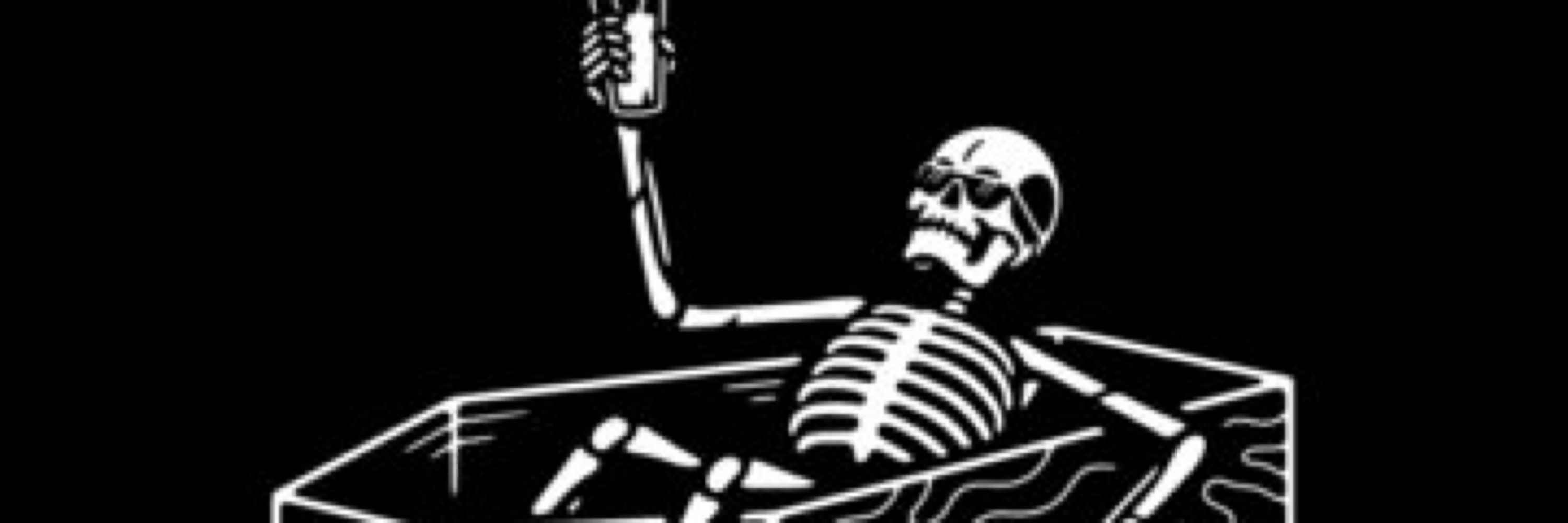 Ran 💀