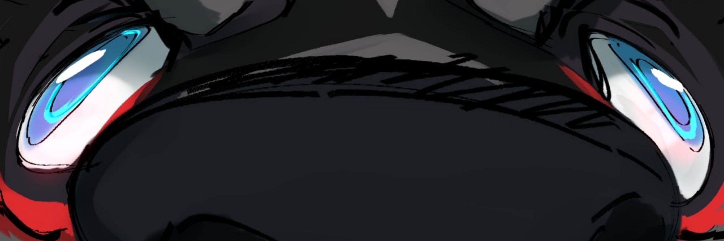 🐺𝙍𝙀𝘿𝙔_𝙒𝙄𝙇𝙇🐺