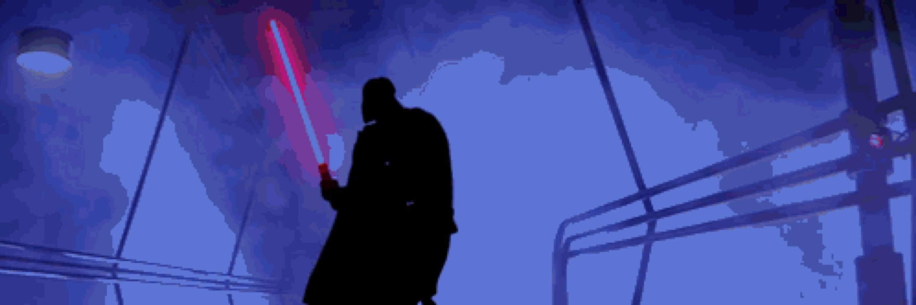 terrydarkvader