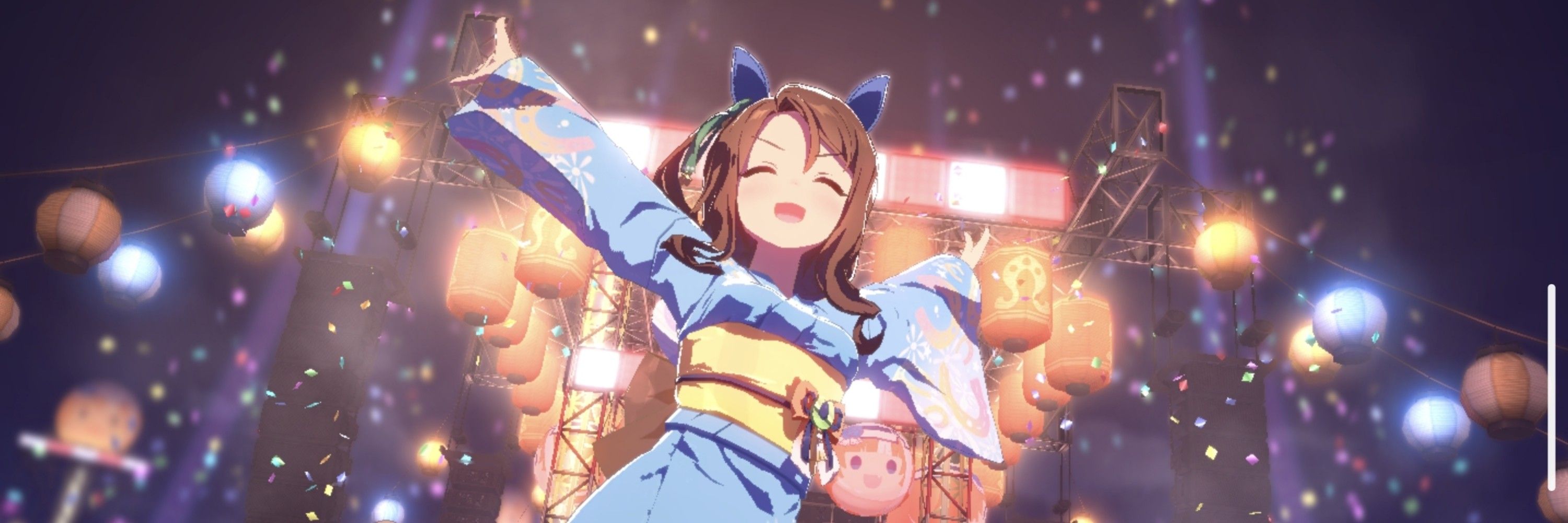 ゆこ