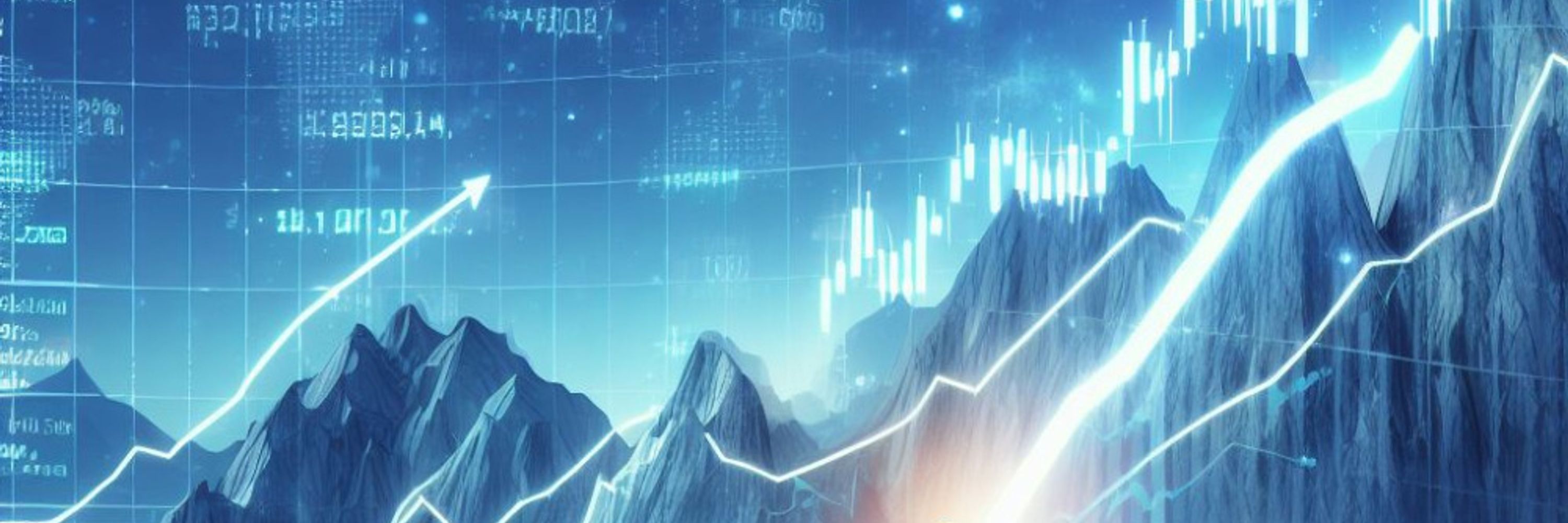 Trading Unravelled