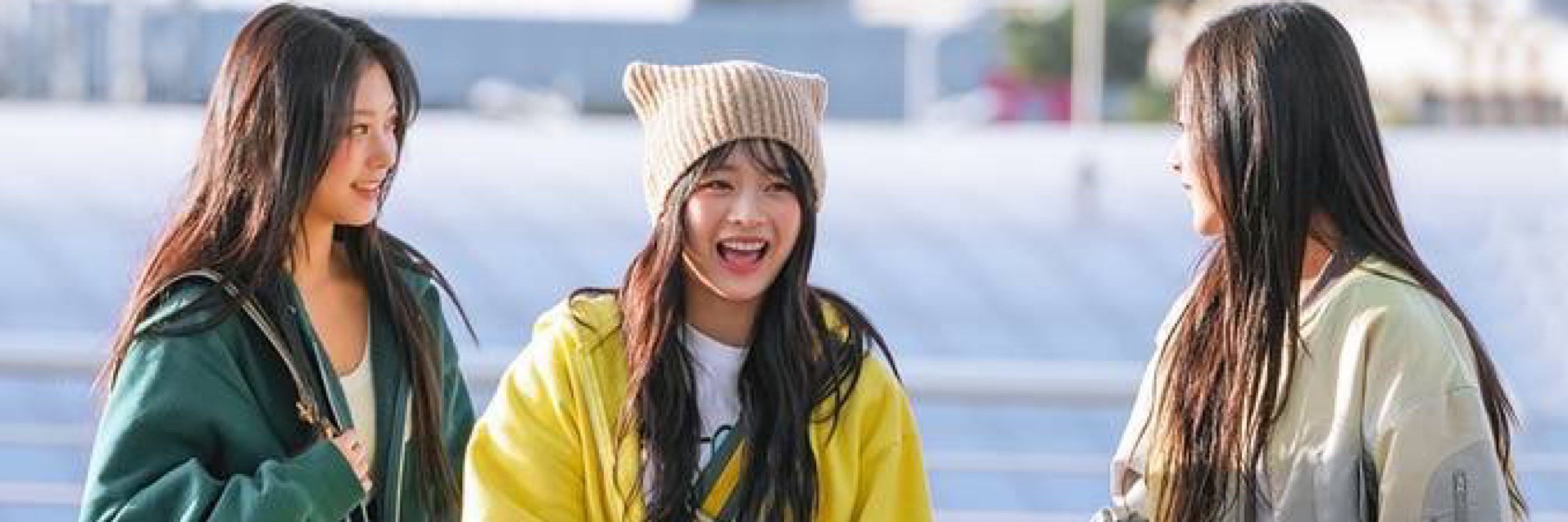 月見윤진🦋
