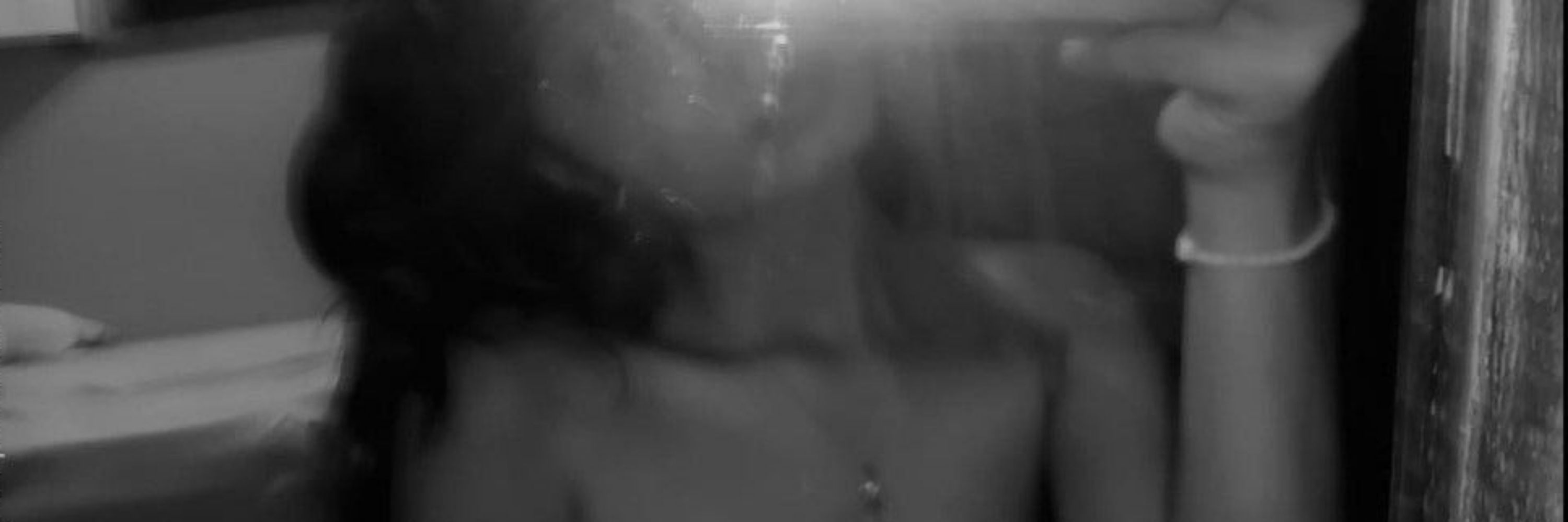 drea