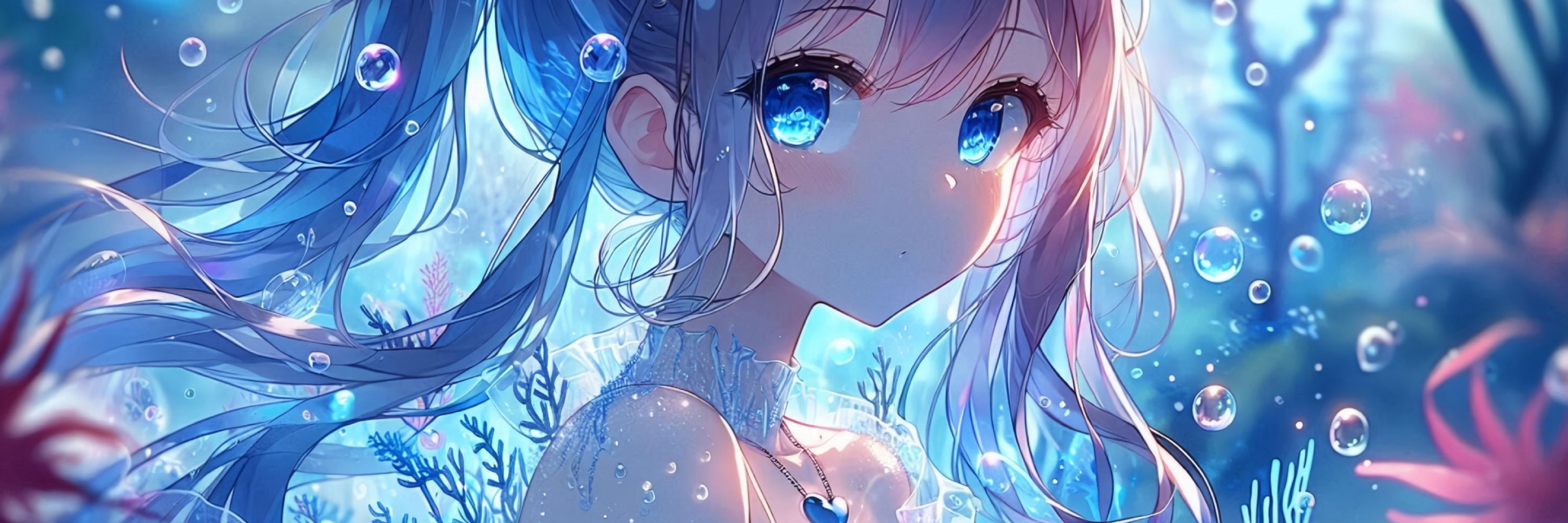 めんとす