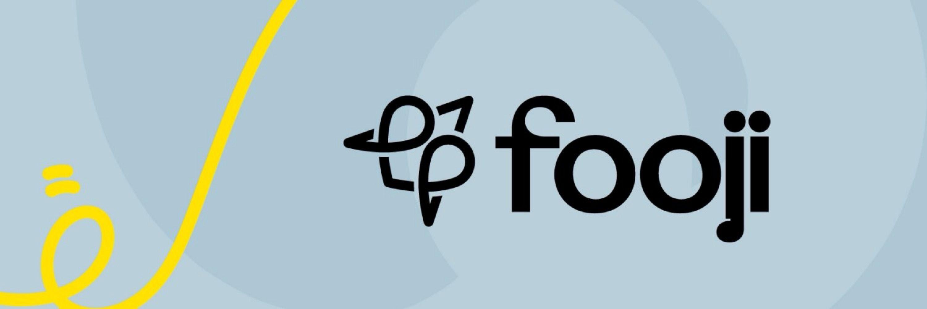 Fooji Help