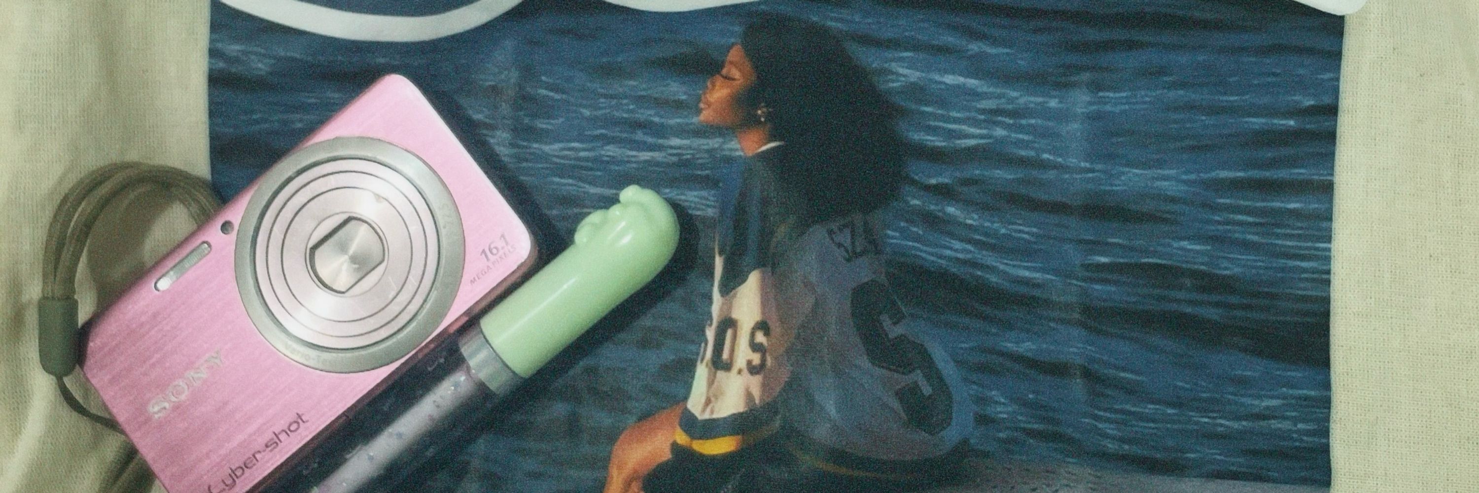 Lu