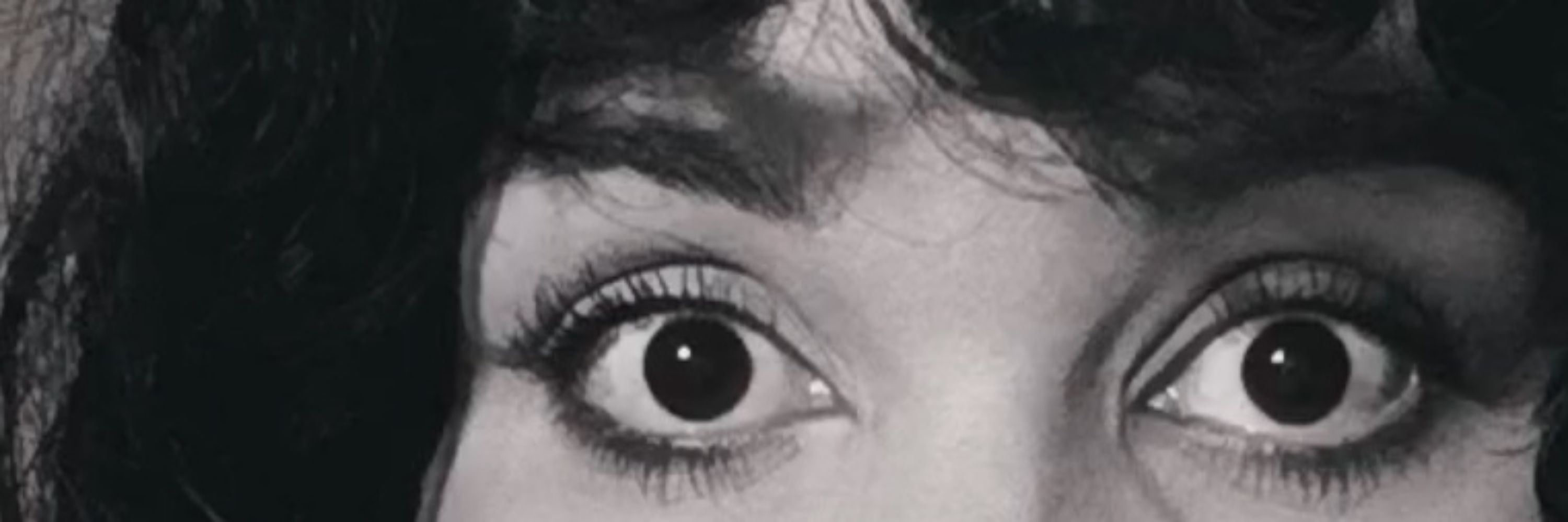 boop trevosa  ࣪ ִֶָ☾.