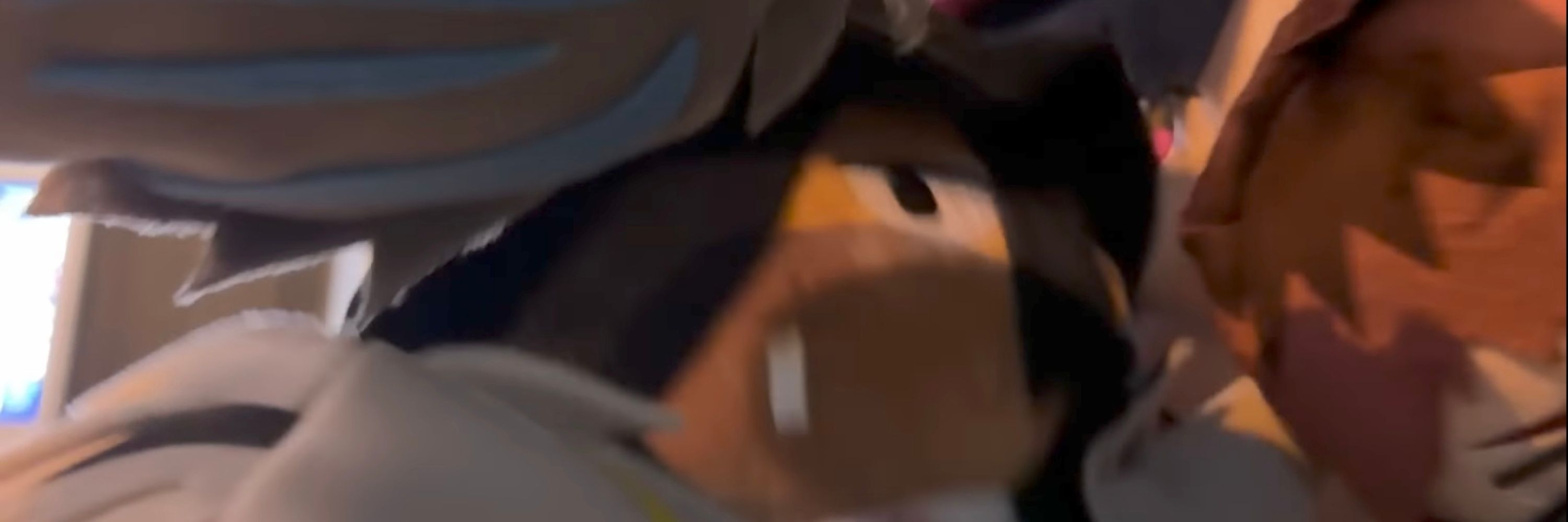 フタウラ