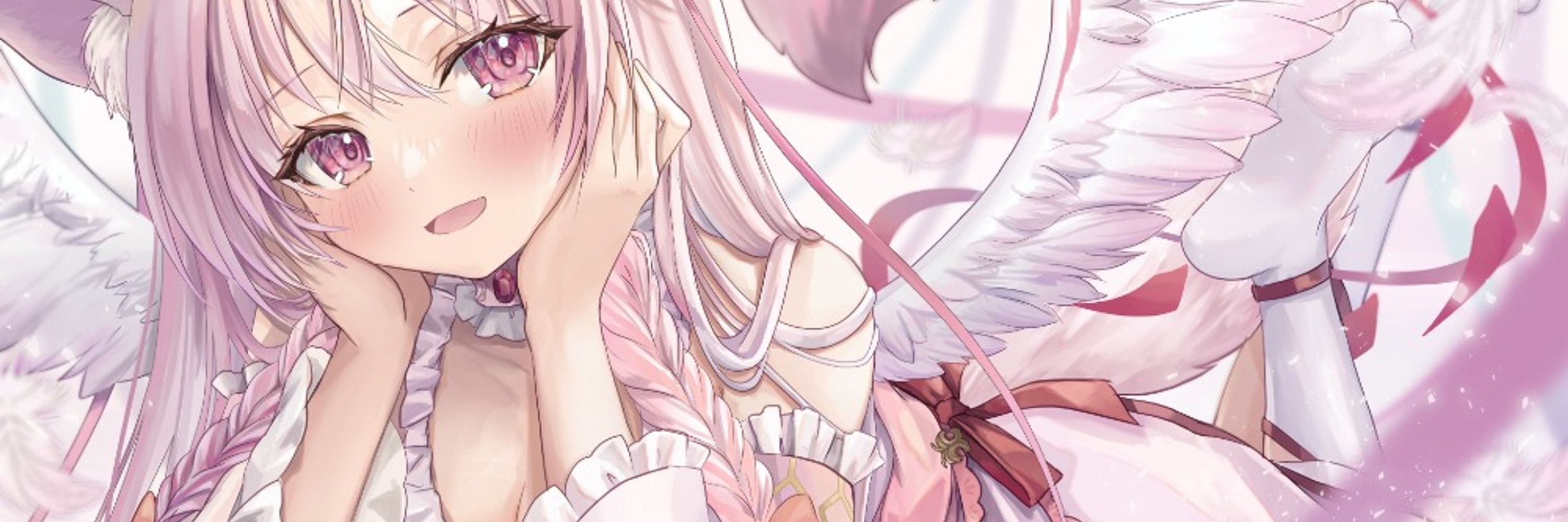 桜狐フェネ