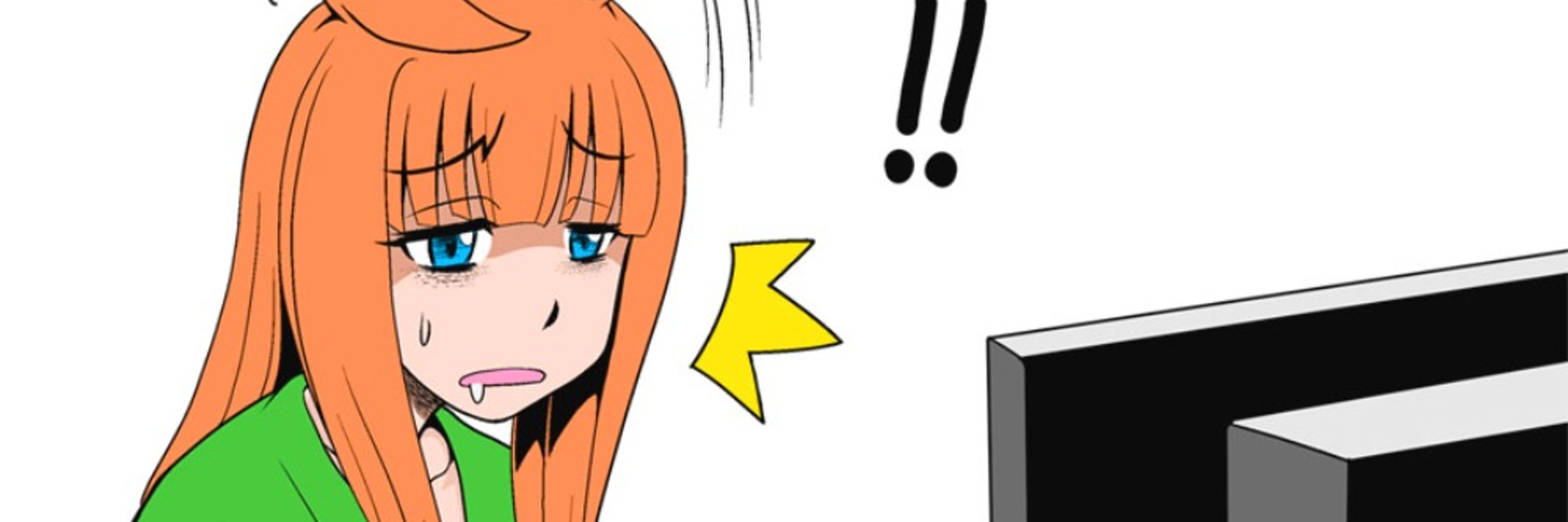 ぴすとん