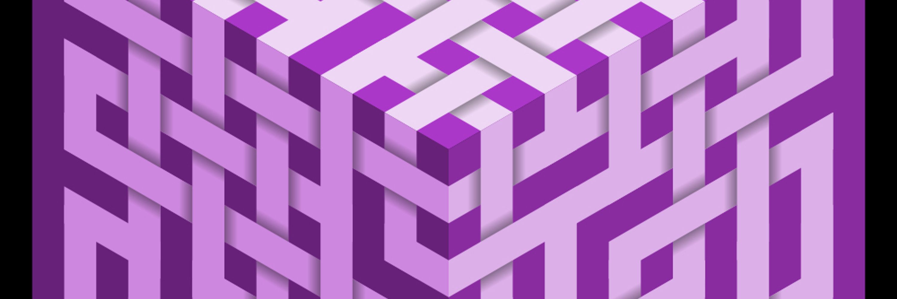 clickmazes