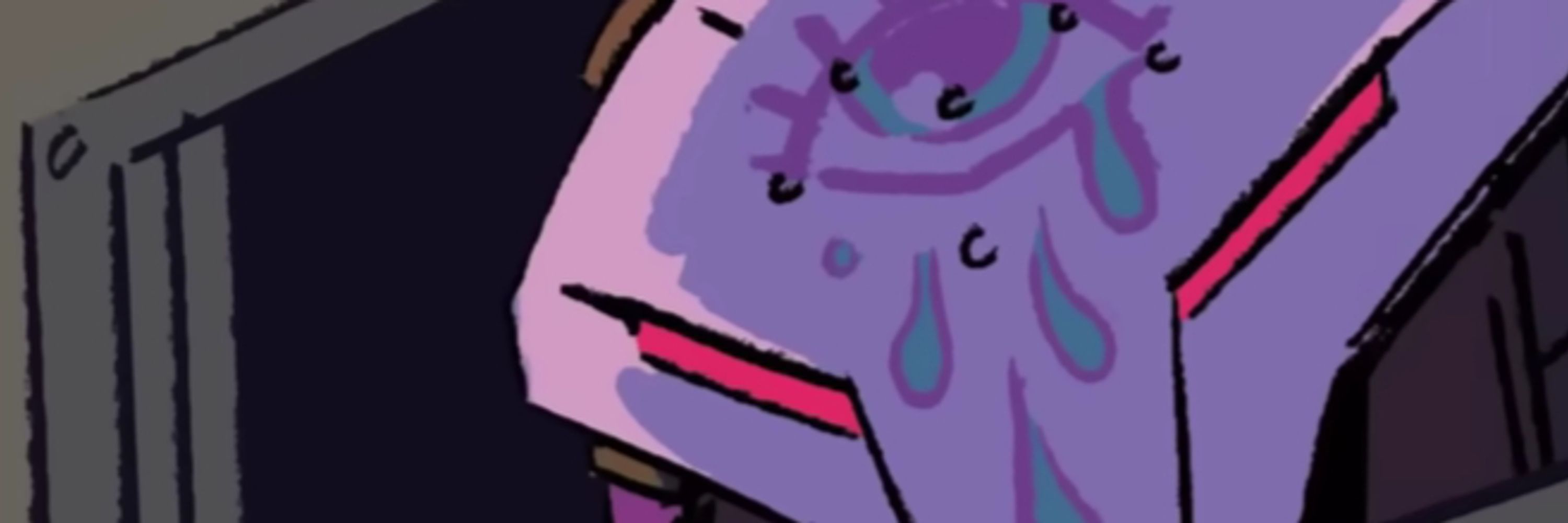 Chubi
