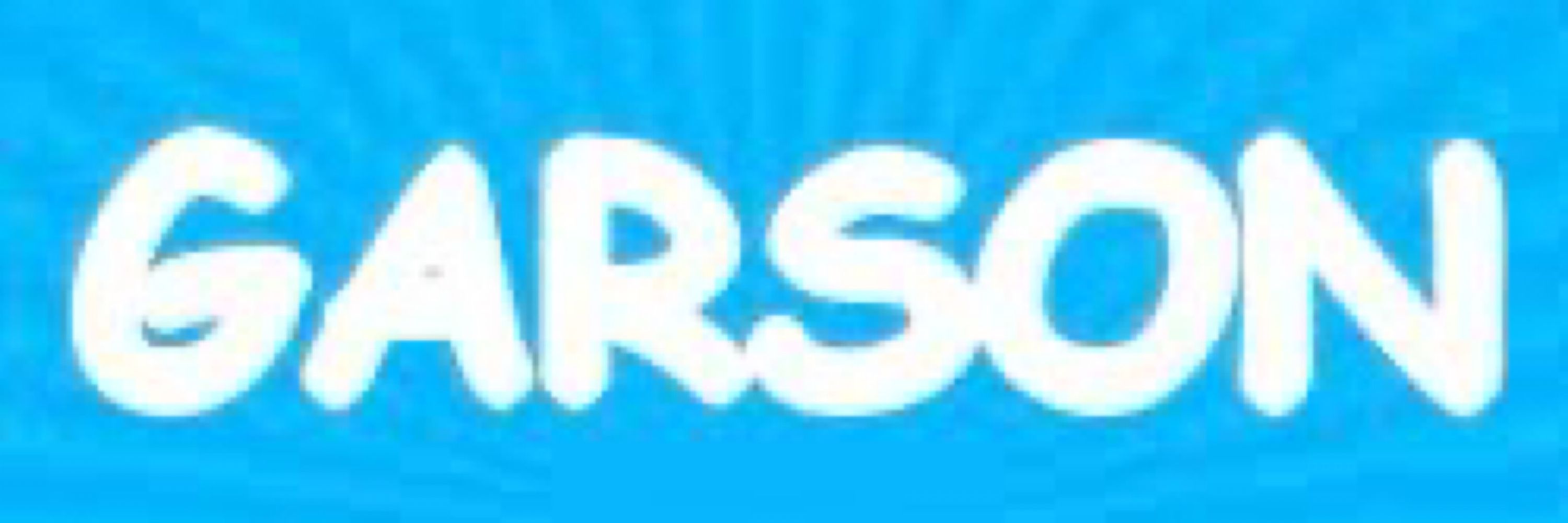 Garson Development Co.
