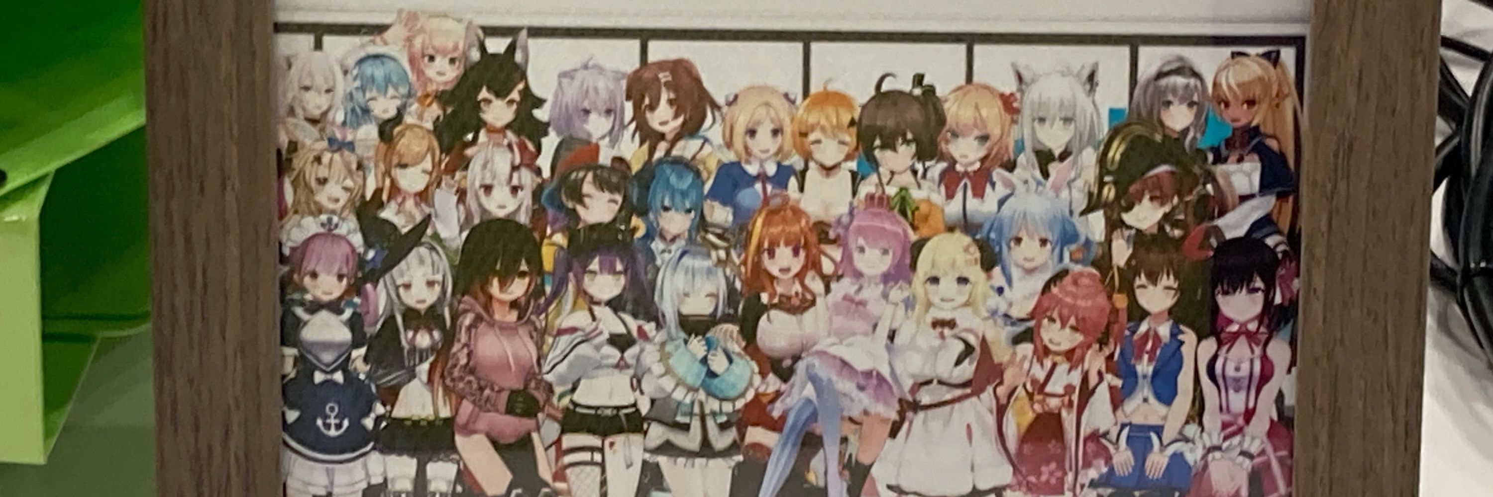 まと🌙🌸☄️