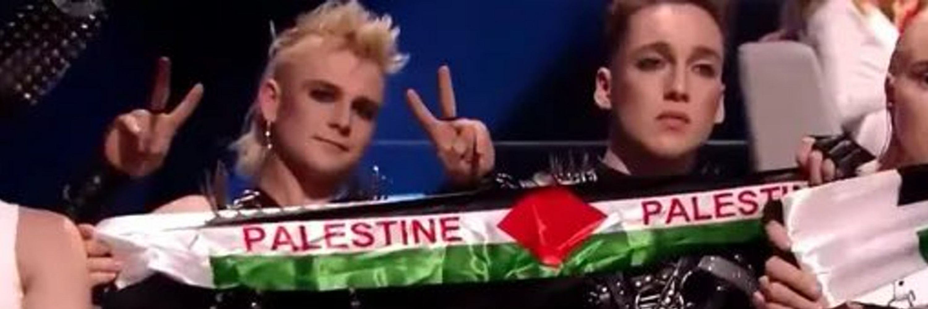 kai 🇵🇹🇫🇮🇮🇹🇳🇴🇸🇪
