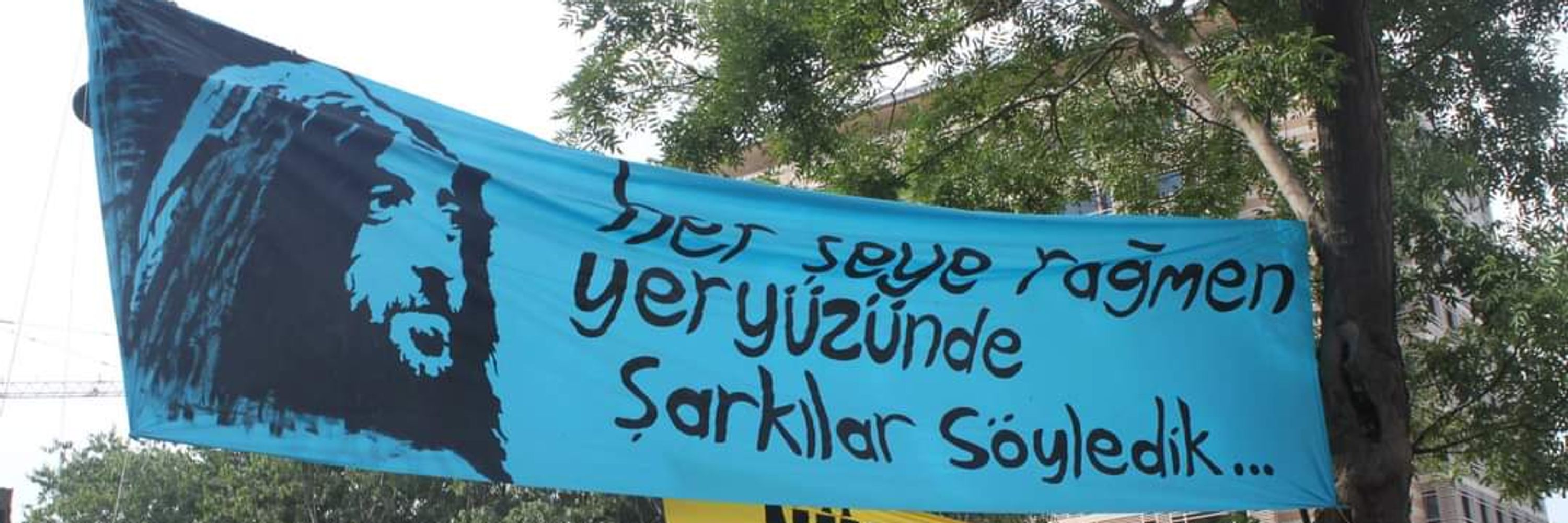 Can Karakulak