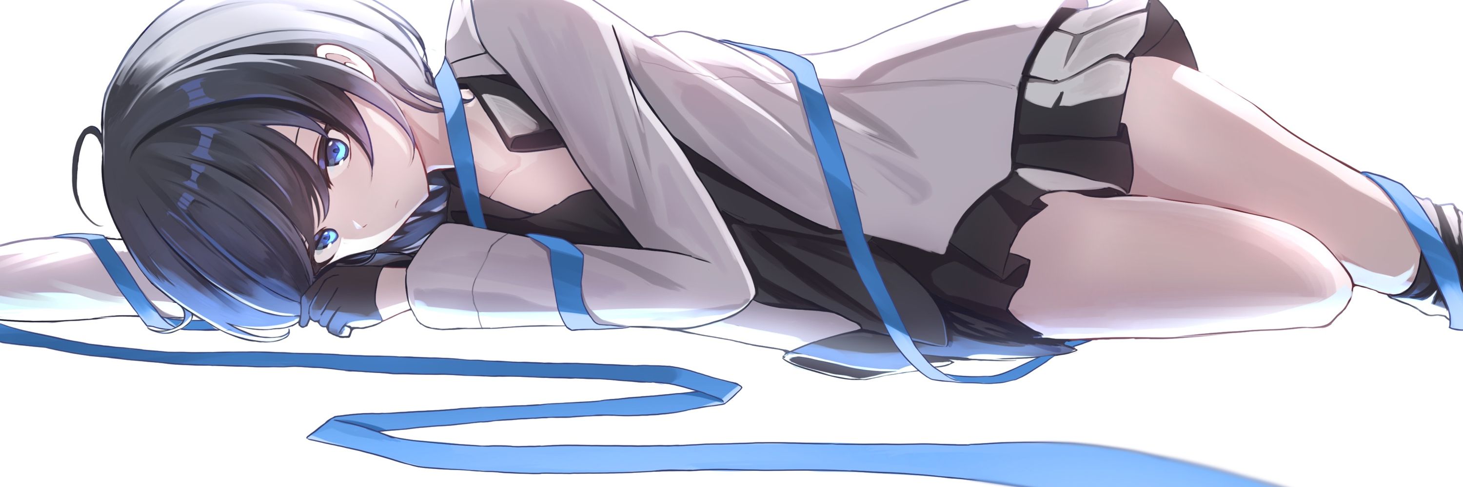 しふぅ