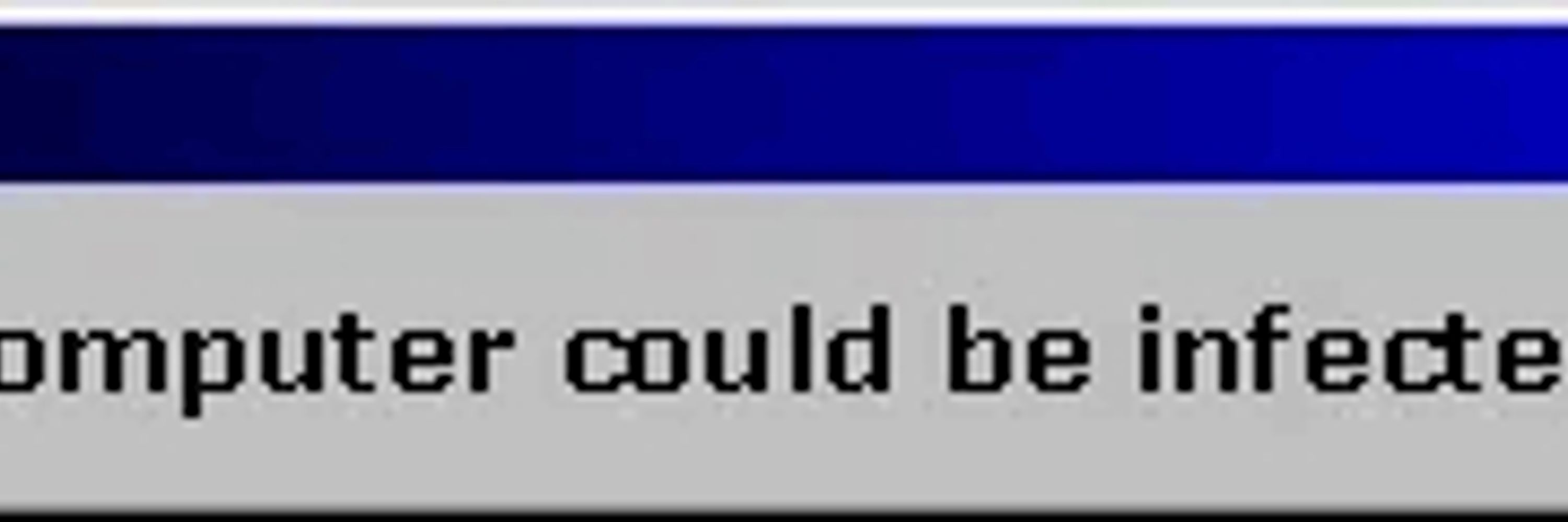 Bluescreen