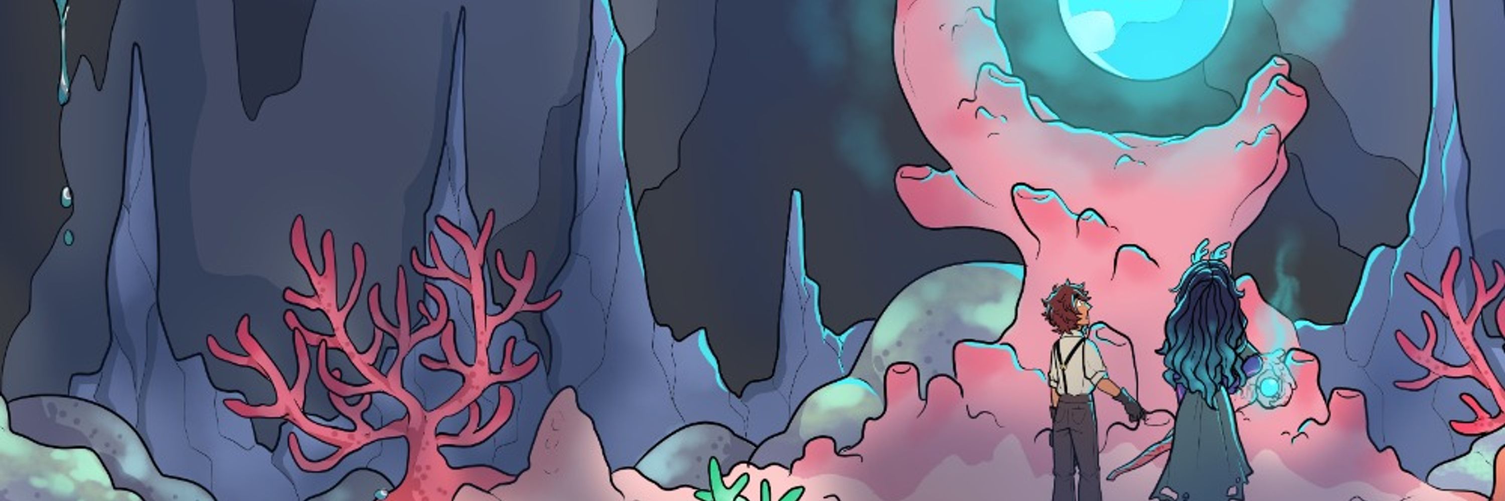 Ashtopher 👁️ Commissions Open
