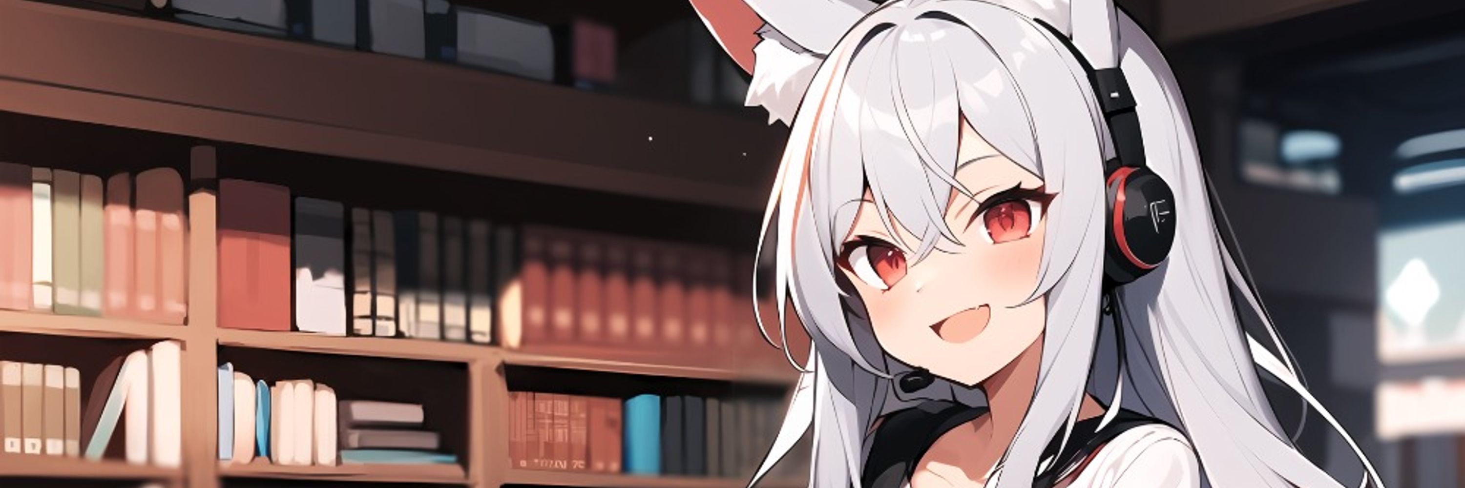 リイエル
