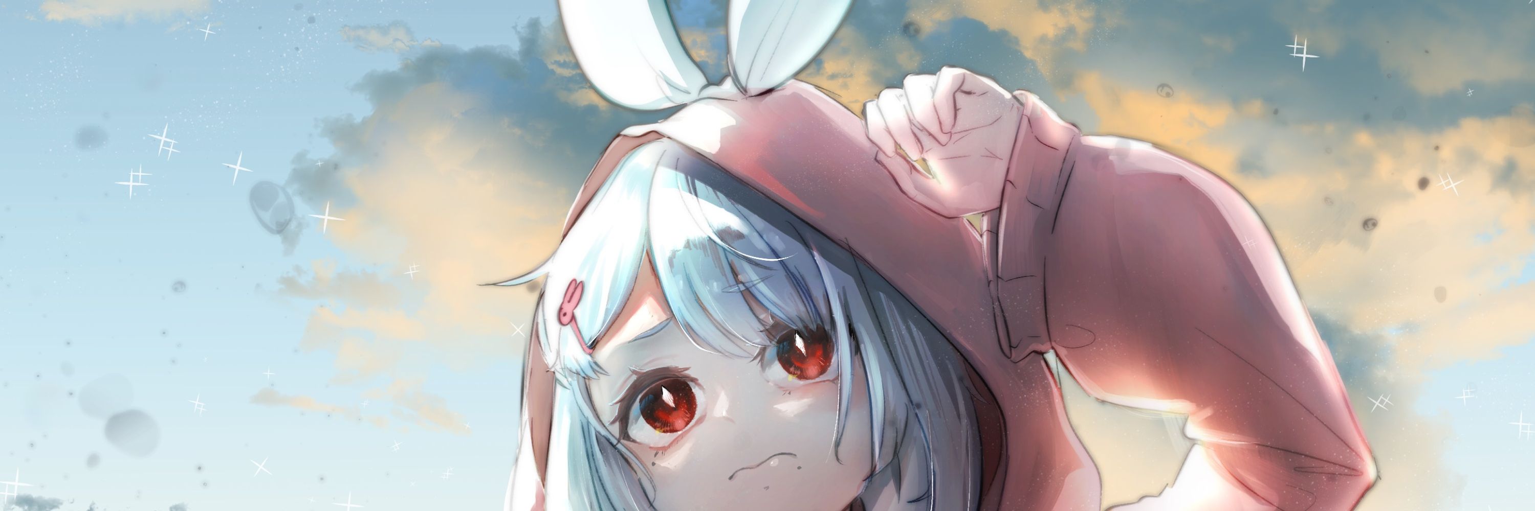 錫莉