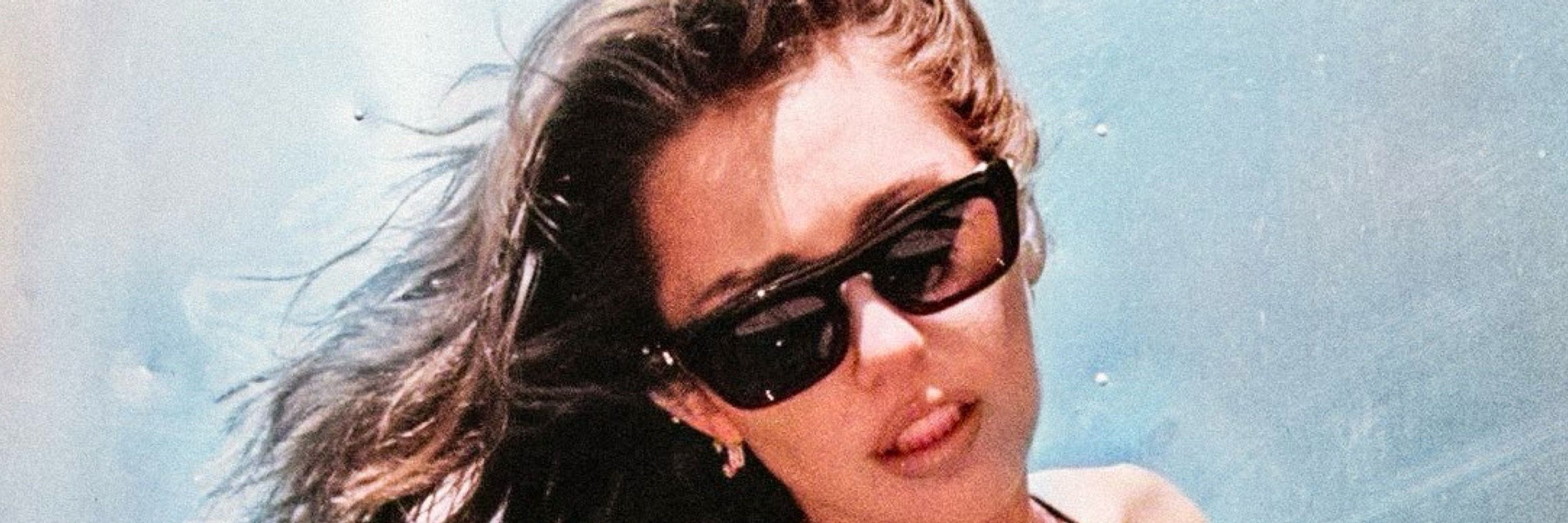 Camila