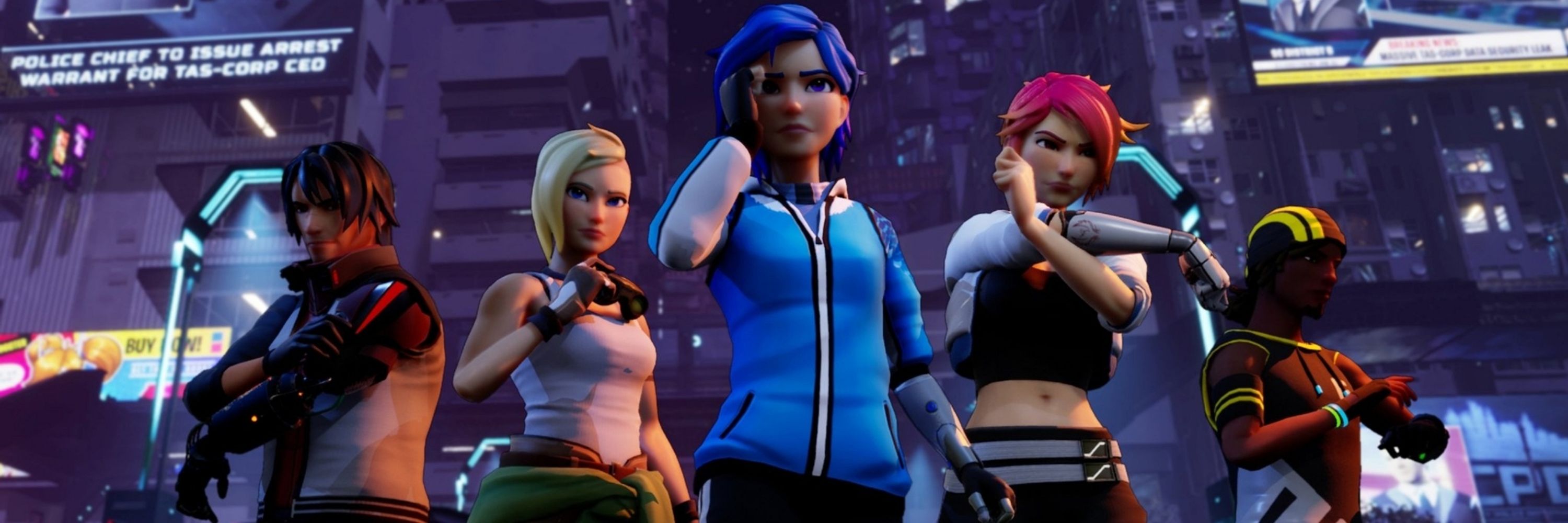 Elsa Yuselew (#1 Meta Runner fan💜💙)