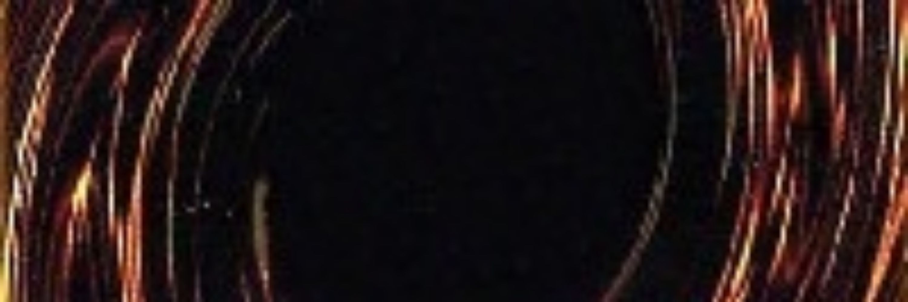 Saturno 🪐✠ᶜʳᵛᵍ✠