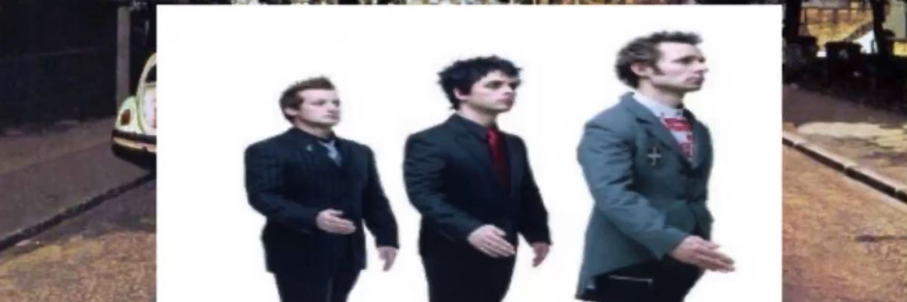Jan