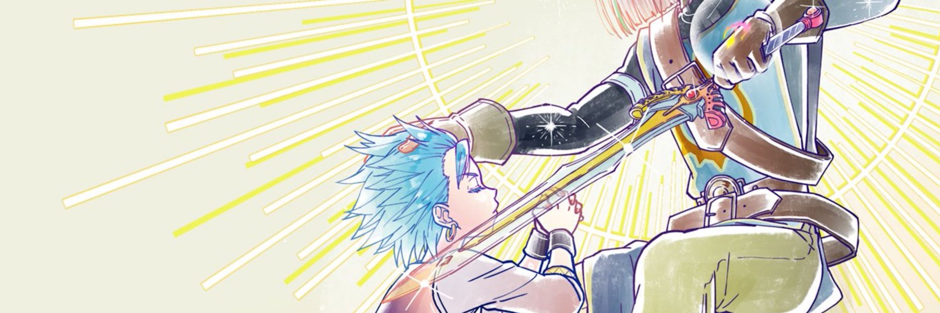 ルル