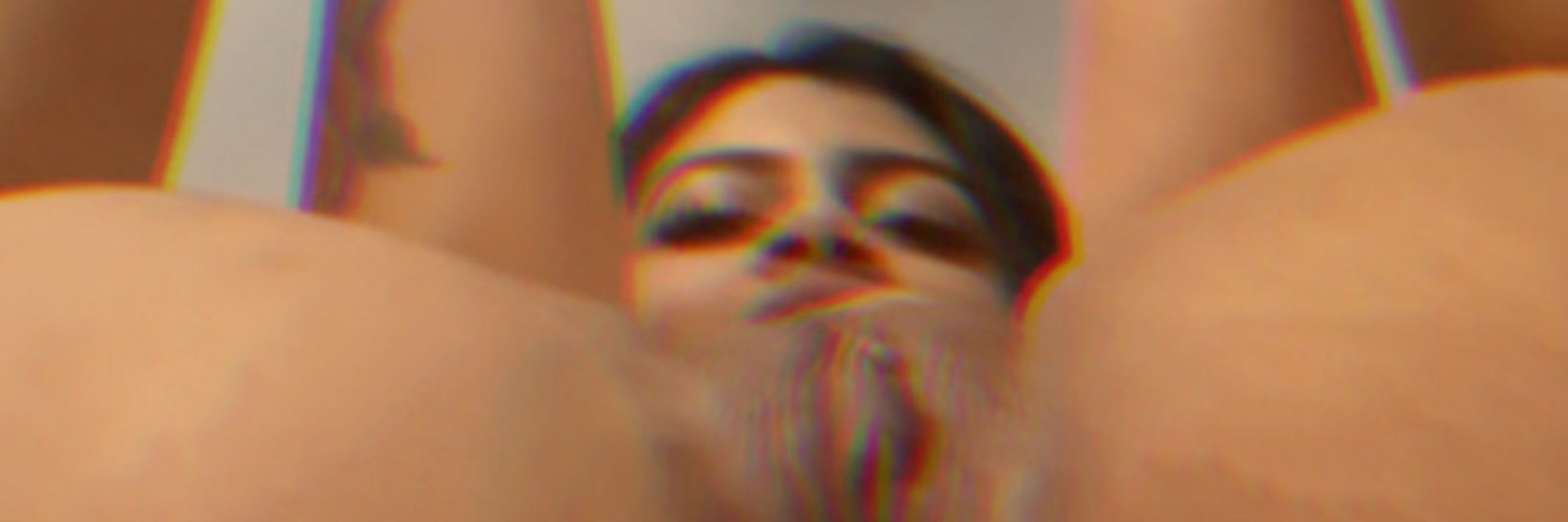 Moni