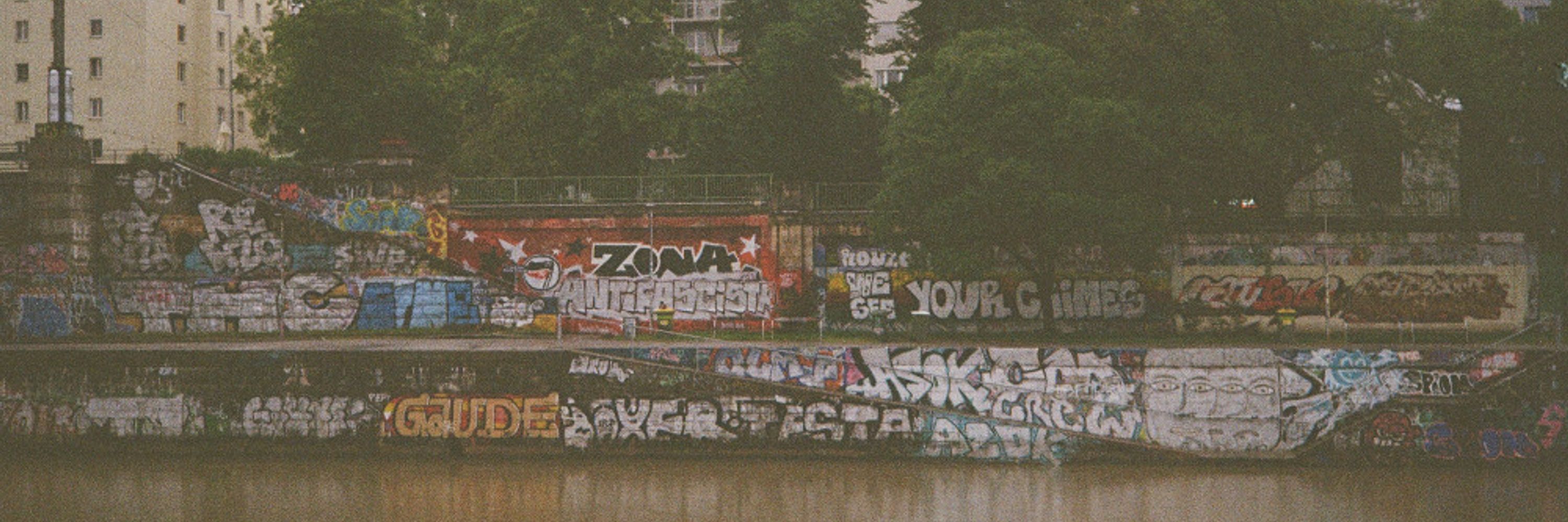 egerl