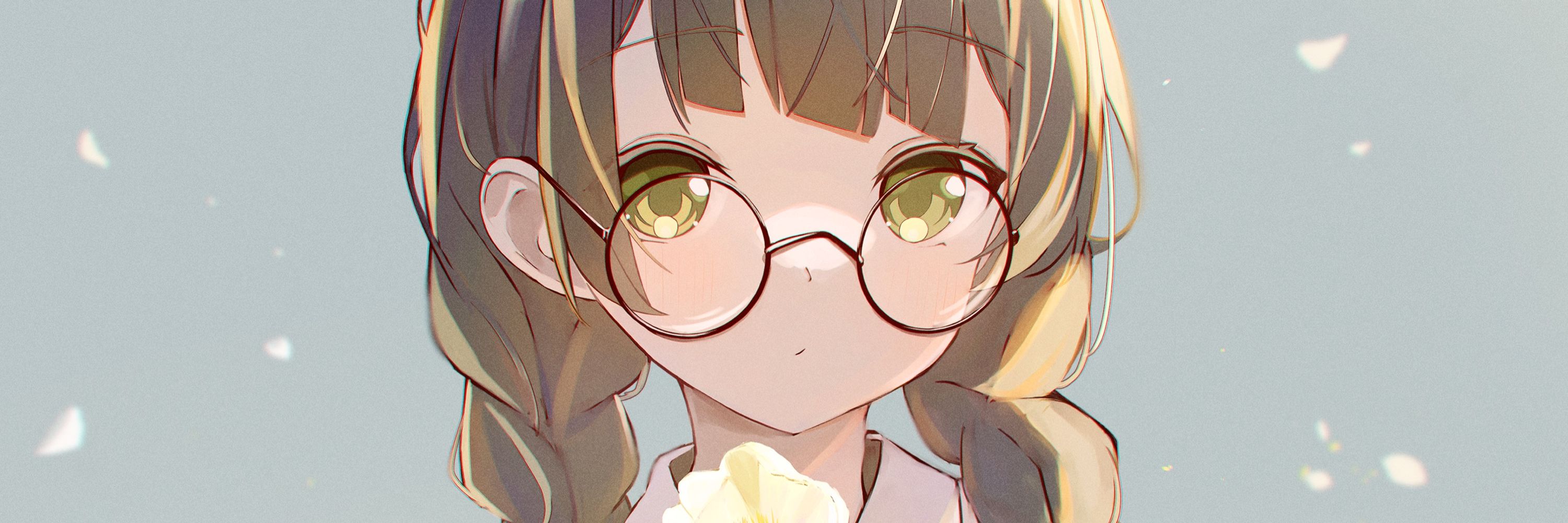 ふらいさち☕️C105月曜西て08a