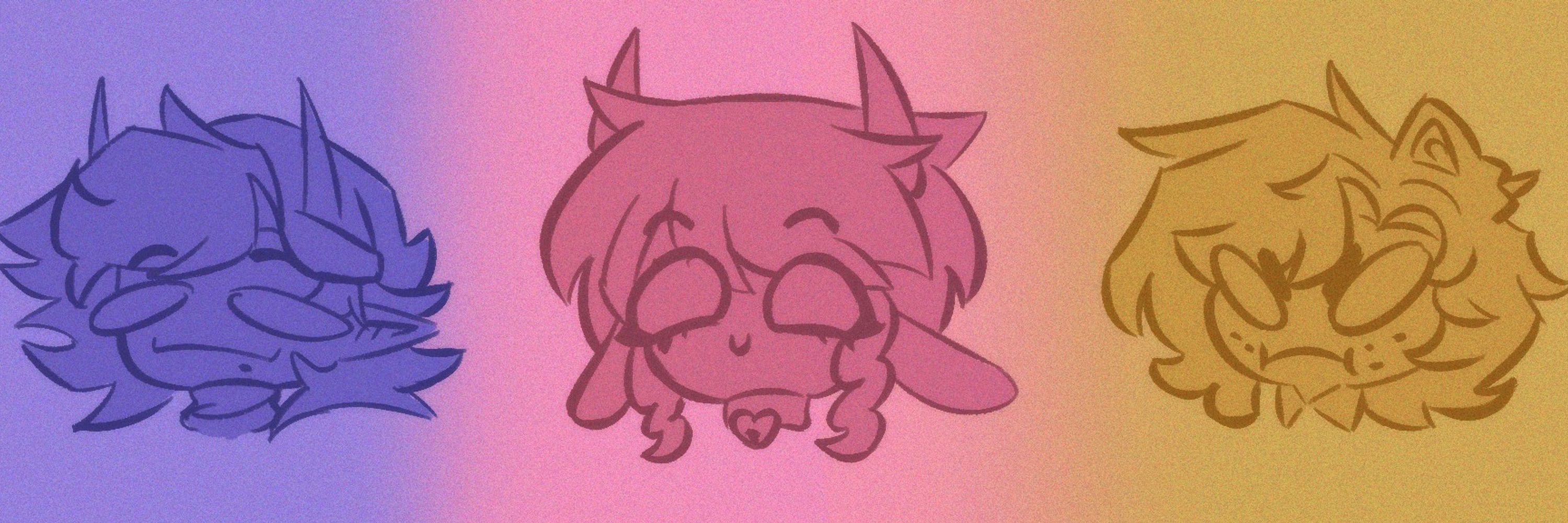 DoodleBee