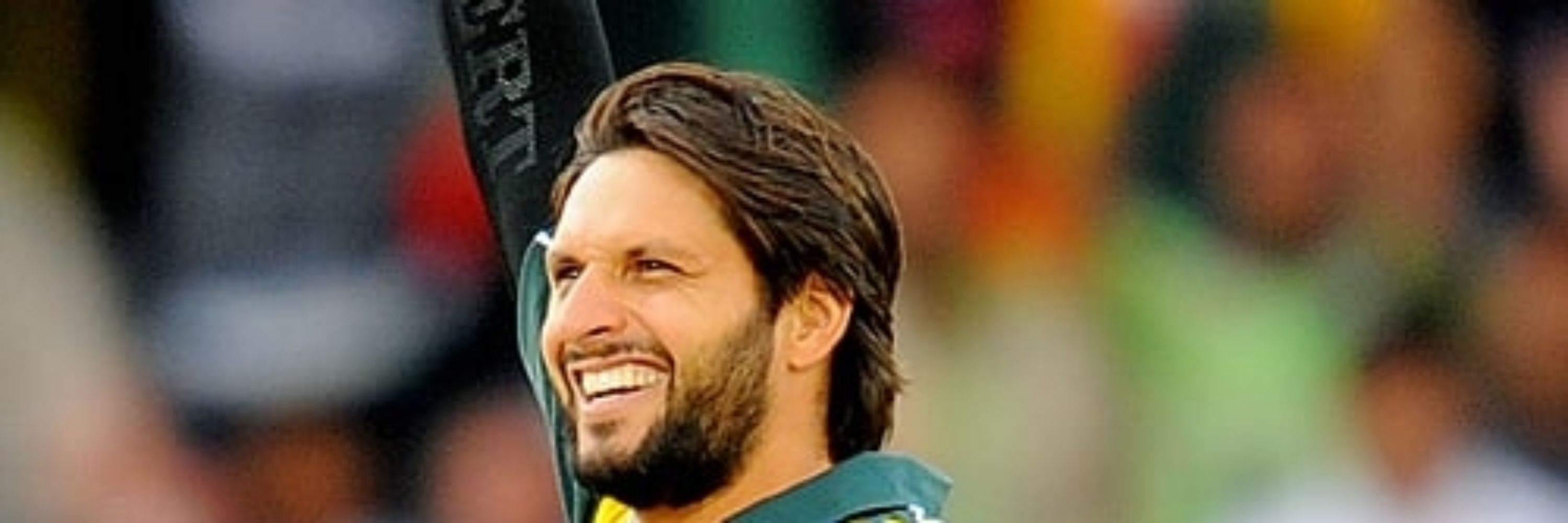Irfan Ullah