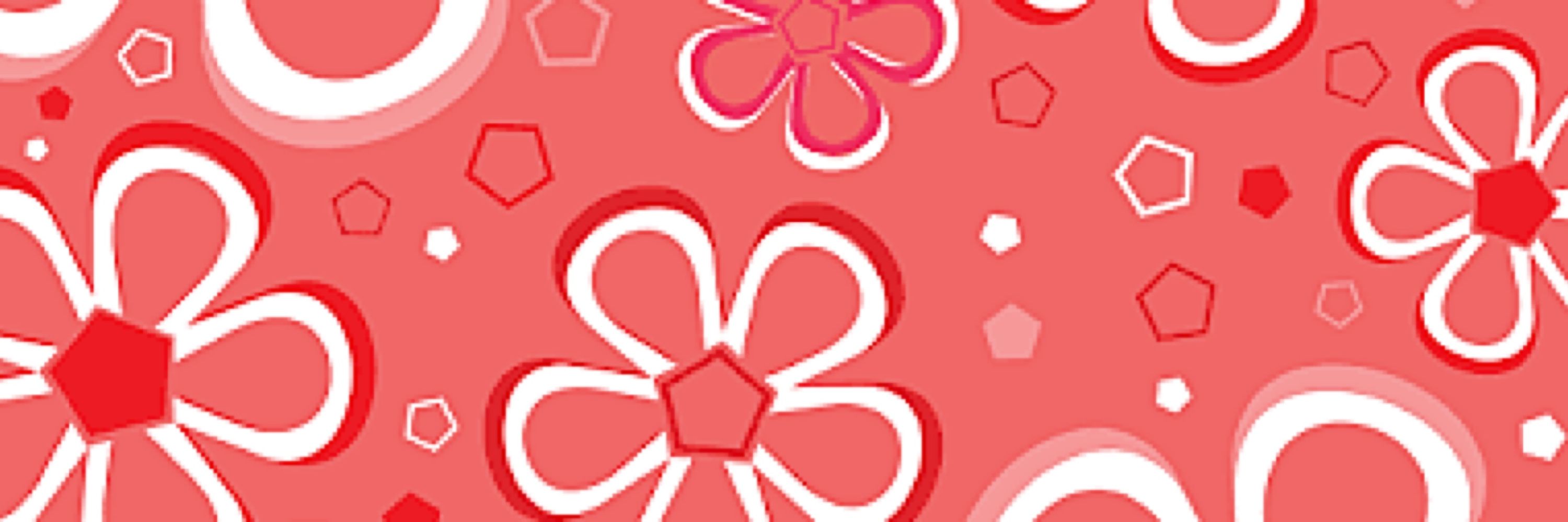 みじゅる