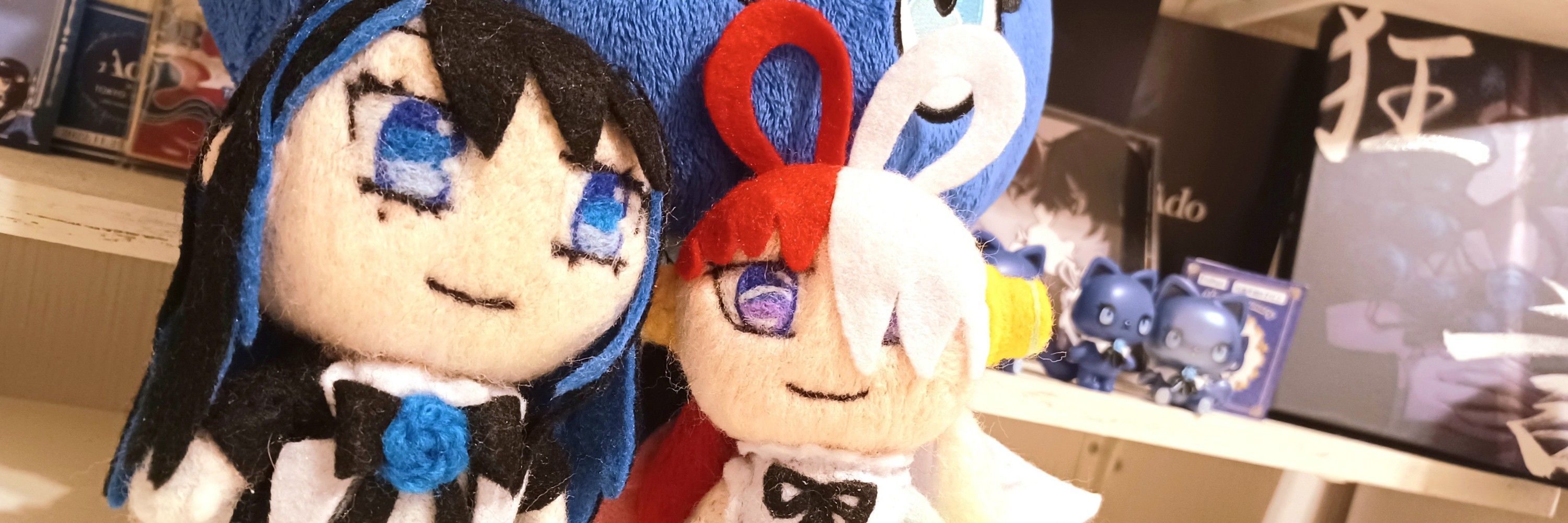 オムちゃん