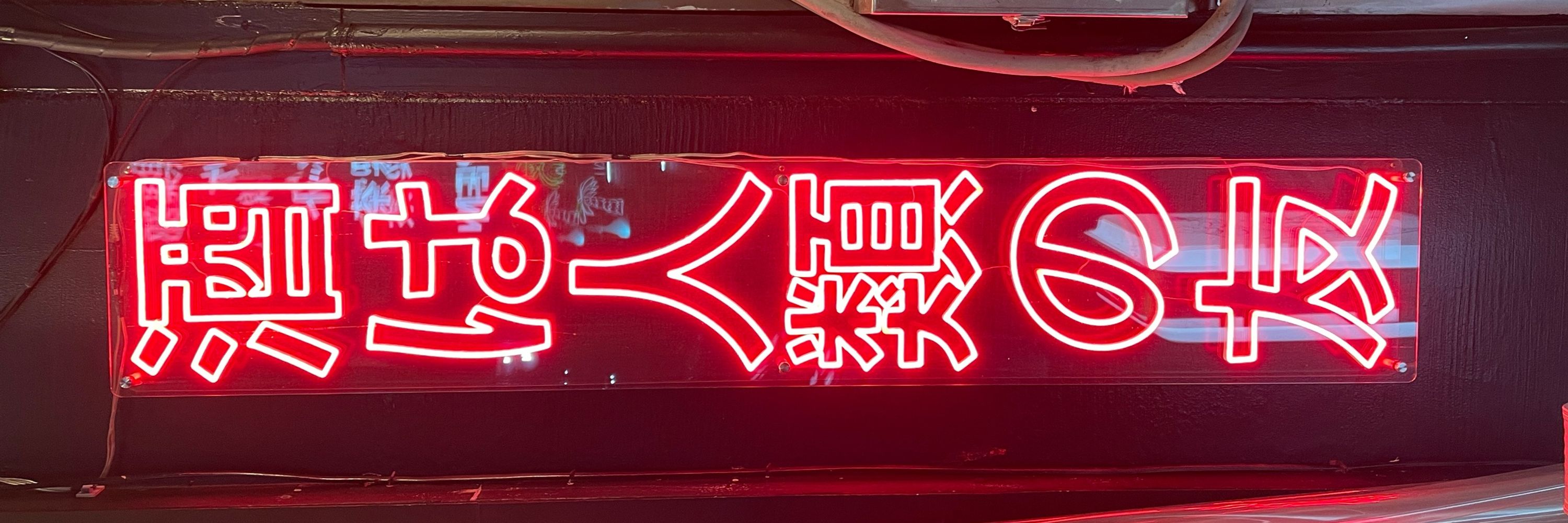 ぽむ